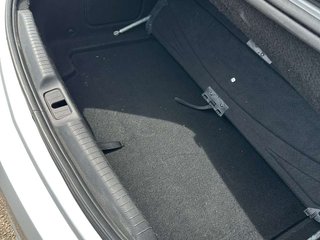 OPEL cabrio