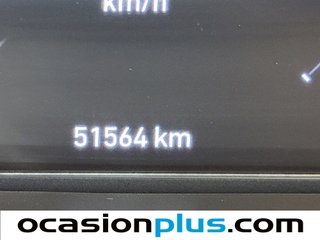 Fiat Tipo 1.0 Cross 73 kW (100 CV)