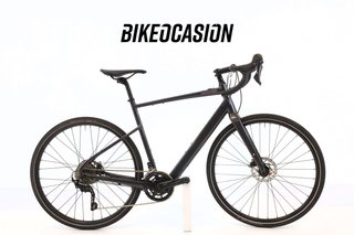 Bicicleta Cannondale Topstone Neo SL 2 t.56 Reacondicionada