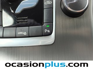 Volvo V60 1.6 DRIVe Momentum 85 kW (115 CV)