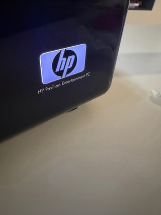 Computer portatile HP Pavilion dv5-1270es