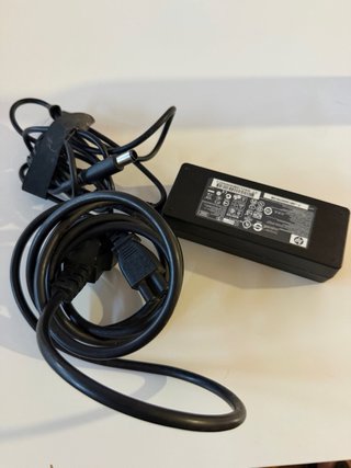 Computer portatile HP Pavilion dv5-1270es