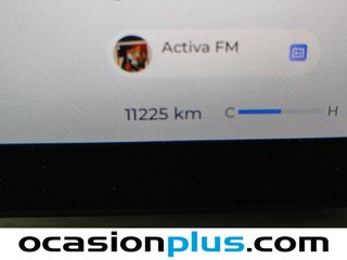 EBRO S800 1.6 TGDI Premium DCT 108 kW (147 CV)