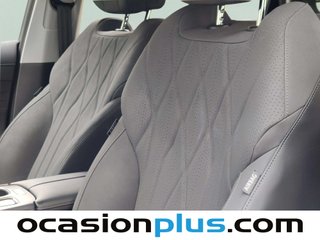EBRO S800 1.6 TGDI Premium DCT 108 kW (147 CV)