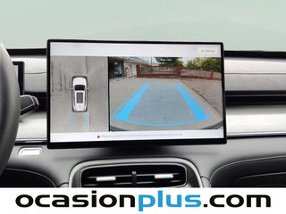 EBRO S800 1.6 TGDI Premium DCT 108 kW (147 CV)