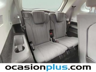 EBRO S800 1.6 TGDI Premium DCT 108 kW (147 CV)