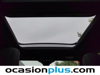 DS DS7 Crossback BlueHDi 130 So Chic Auto 96 kW (130 CV)