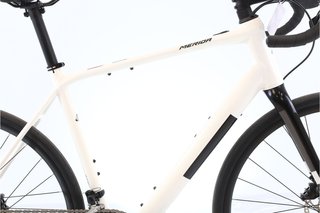 Bicicleta Merida eScultura 400 t.56 Km.0