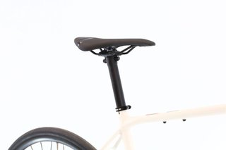 Bicicleta Merida eScultura 400 t.56 Km.0