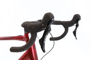 Bicicleta Merida eScultura 400 t.56 Km.0