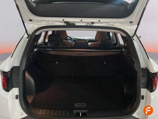 Hyundai Tucson 1.6 CRDI 85kW (115CV) Maxx