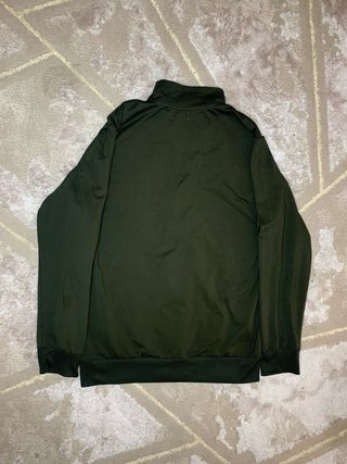 Chandal nike