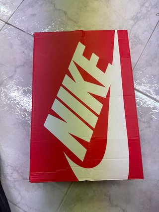 Nike Air Max 90 Talla 45 Nuevas