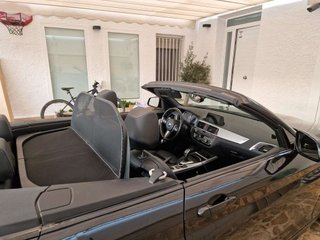 BMW serie 2
