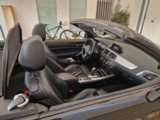 BMW serie 2