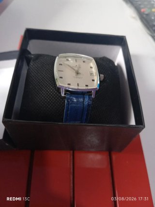 Orologio