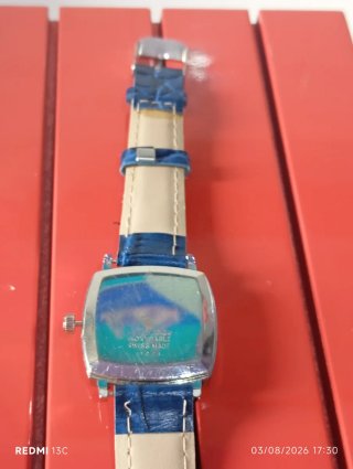 Orologio