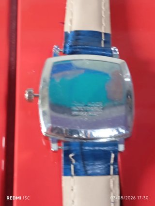 Orologio