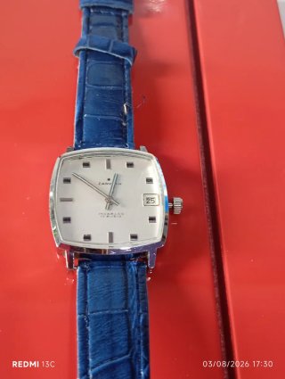 Orologio