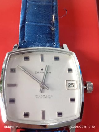 Orologio