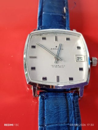 Orologio