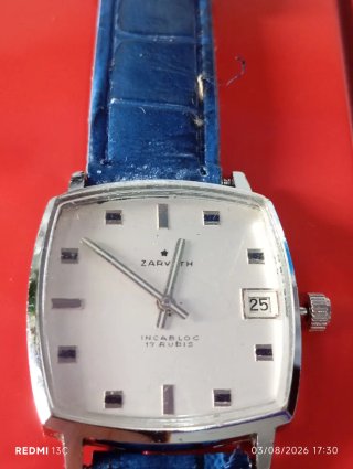 Orologio
