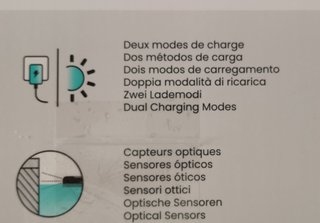 Aiper EcoSurfer S2 Skimmer Piscina Robot