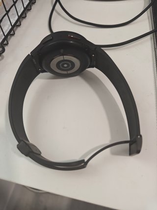 Samsung Galaxy Watch5 Pro Negro