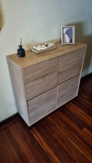 Venta urgente por mudanza.
