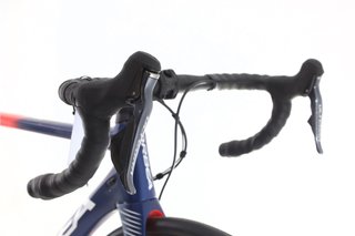 Bicicleta Orbea Orca Di2 11V t.52 Reacondicionada