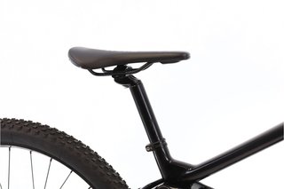 Promo · Bicicleta Berria Mako t.S Reacondicionada