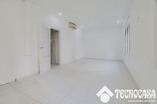 Piso en venta en El Baix Guinardó en Barcelona