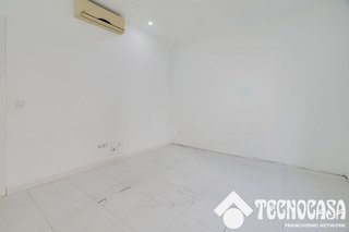 Piso en venta en El Baix Guinardó en Barcelona