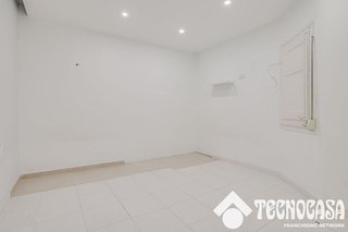 Piso en venta en El Baix Guinardó en Barcelona