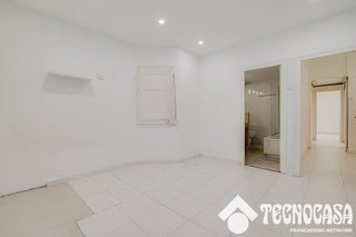 Piso en venta en El Baix Guinardó en Barcelona