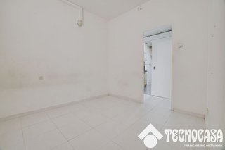 Piso en venta en El Baix Guinardó en Barcelona