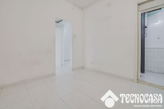 Piso en venta en El Baix Guinardó en Barcelona