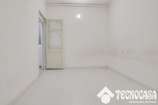 Piso en venta en El Baix Guinardó en Barcelona