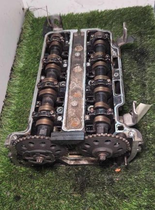 Culata opel 220415 90400234 corsa 1.6 mt (192 cv |