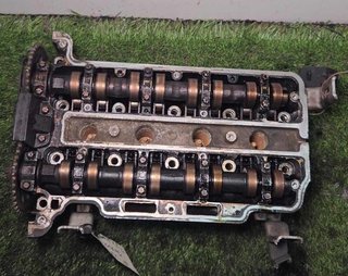 Culata opel 220415 90400234 corsa 1.6 mt (192 cv |