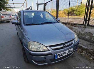 Culata opel 220415 90400234 corsa 1.6 mt (192 cv |