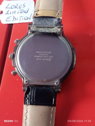 Orologio