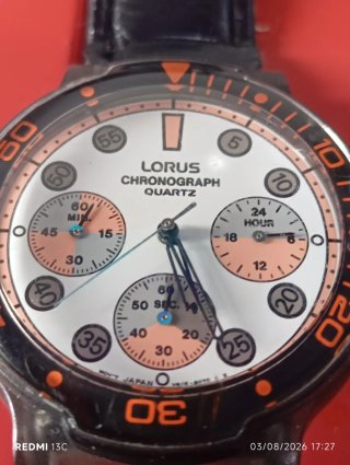 Orologio