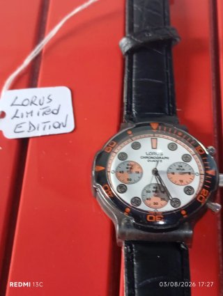 Orologio