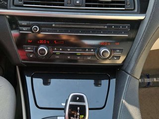 BMW serie 6