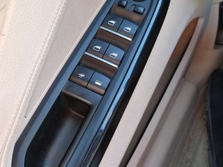 BMW serie 6
