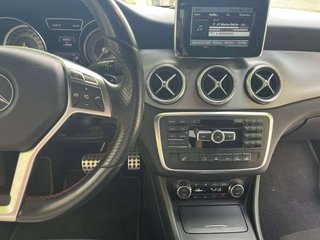 MERCEDES clase cla