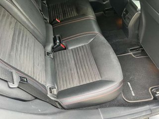 MERCEDES clase cla