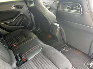 MERCEDES clase cla