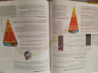 Biología, Geología y Ciencias Ambientales 1o Ba...